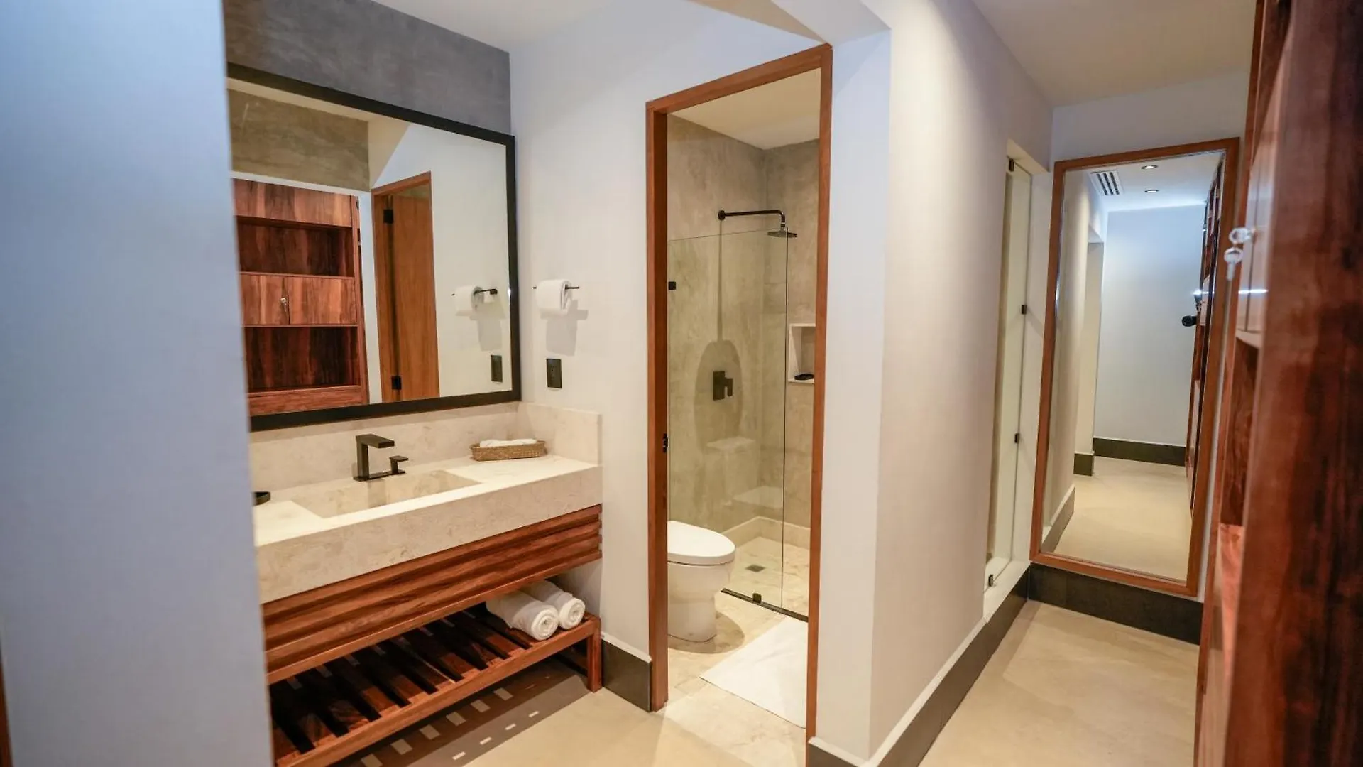 Apartment Casa Serena, Caribbean Paradise With Ocean View And Breathtaking Sunsets Isla Mujeres